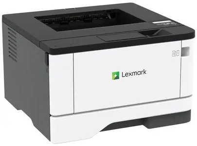 Замена вала на принтере Lexmark B3340DW в Перми